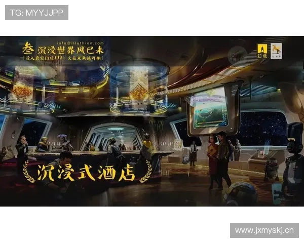 波克城市游戏平台全新玩法揭秘 打造沉浸式社交娱乐新体验