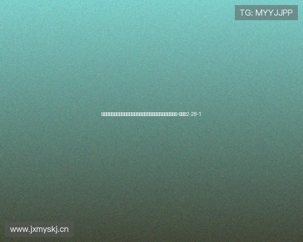 足球报：韩鹏真实定位只是俱乐部员工，并非独立的教练团队领导者-直播吧2-28-1