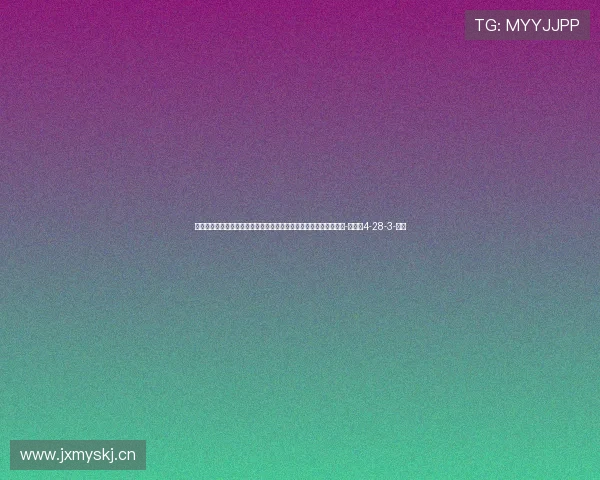 天空：莫德里奇正在进行左颧骨骨折手术，手术后将评估其恢复时间-直播吧4-28-3-副本