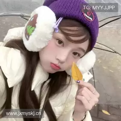 杜咪春