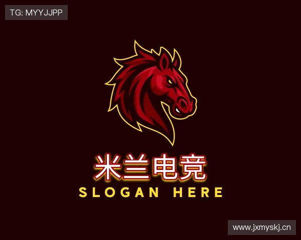 关于米兰电竞最新地址